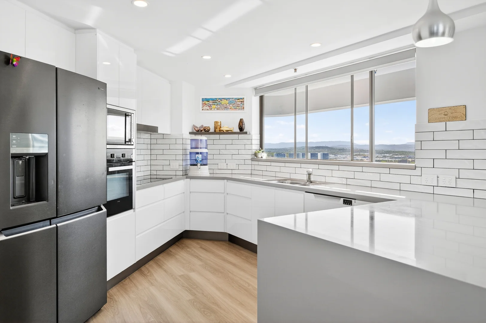 Additional image 6 of 83/17 Bayview Street, Runaway Bay QLD 4216