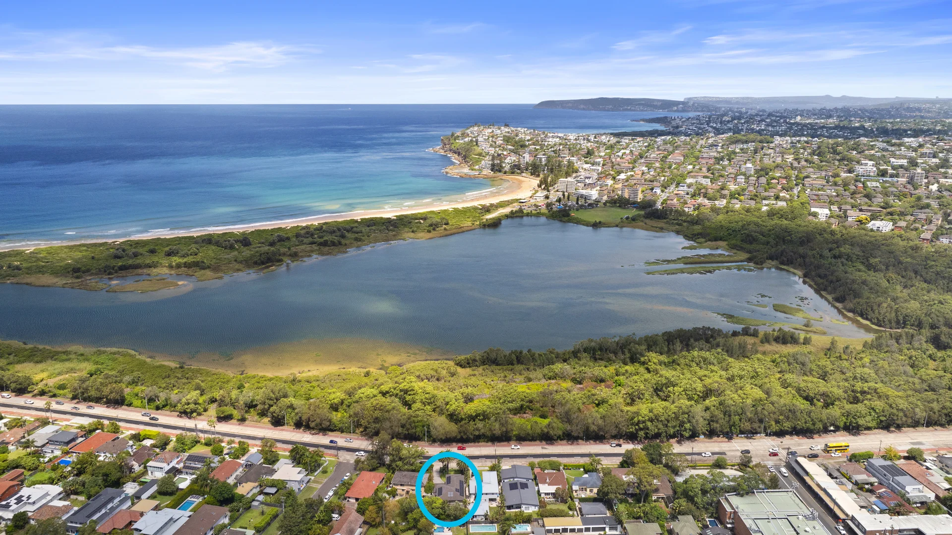 Additional image 22 of 845 Pittwater Road, Collaroy NSW 2097