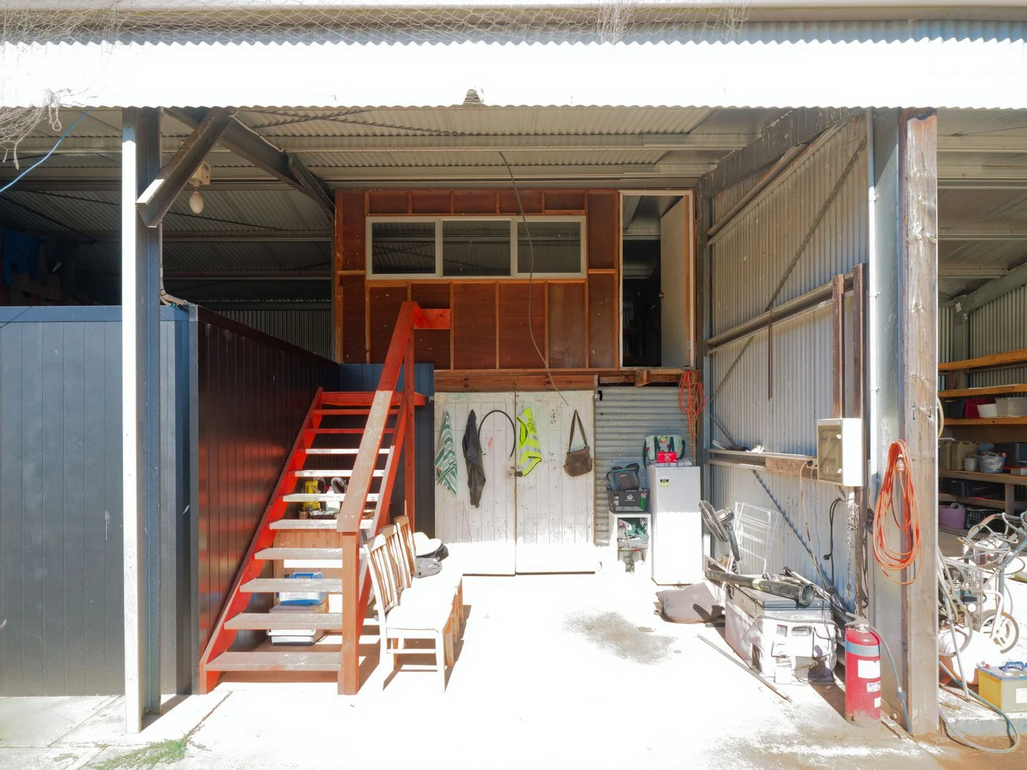 Additional image 15 of 543 Mole Creek Road, Red Hills TAS 7304