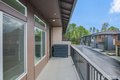 Additional image 17 of 13216 NE 127th Ct Unit A, Kirkland, WA, 98034