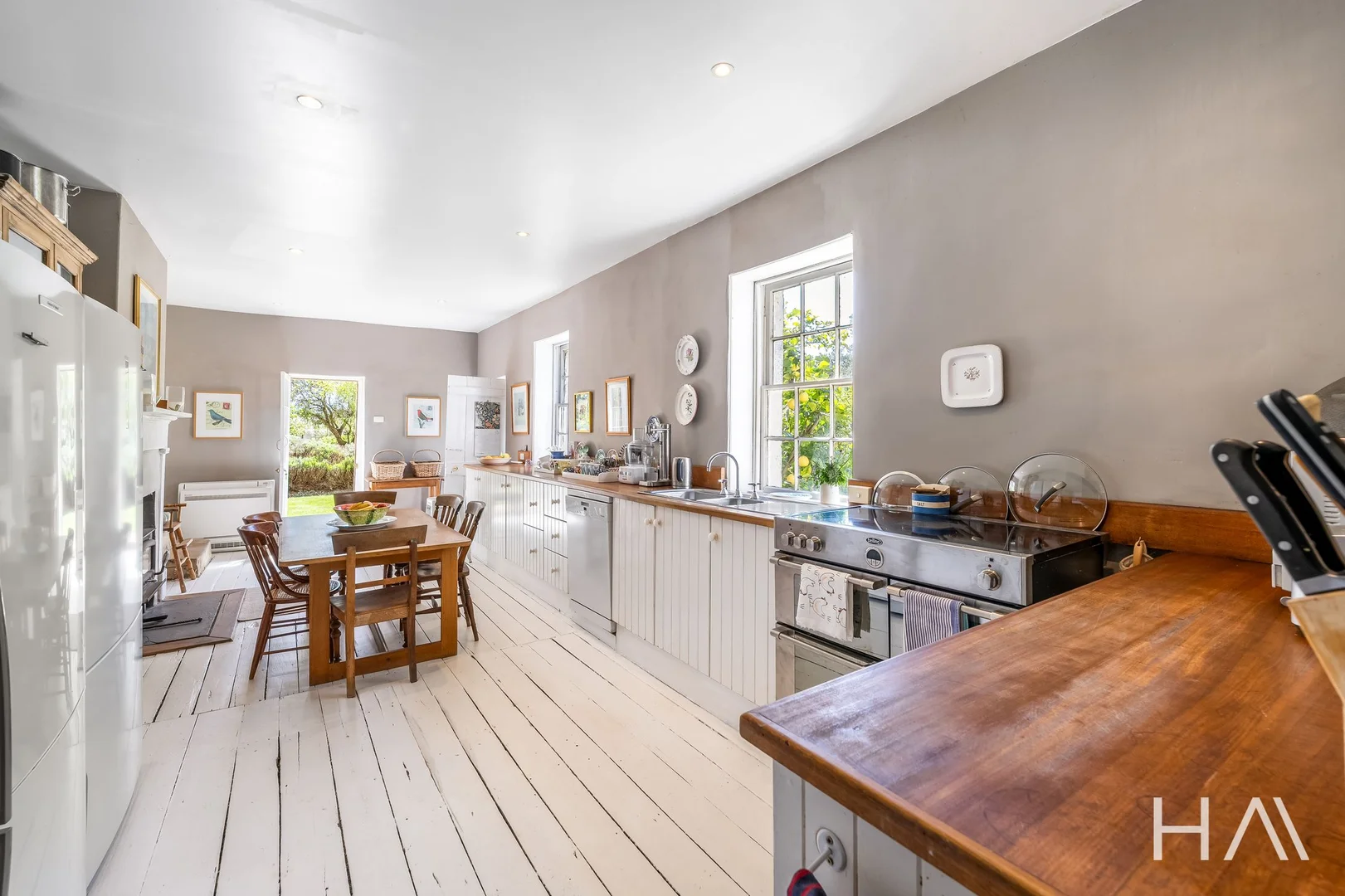 Additional image 25 of 1980 Lyell Highway, Hayes TAS 7140