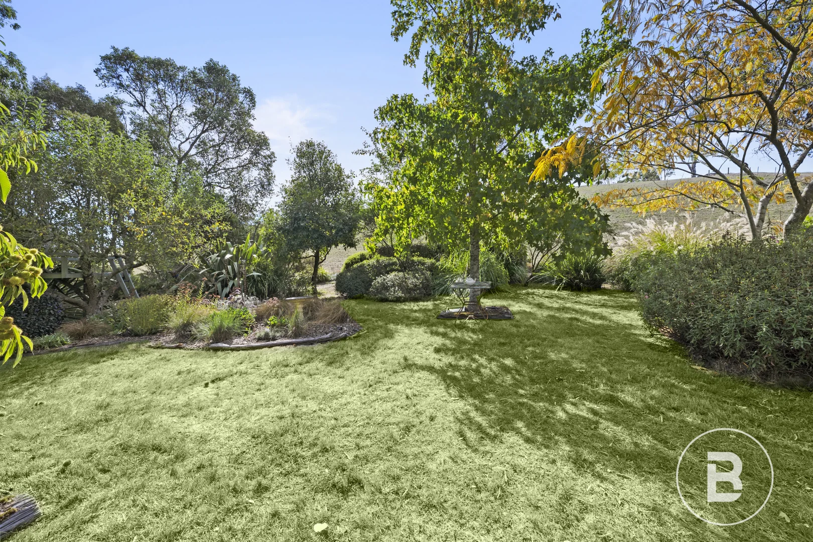 Additional image 33 of 16 Gear Avenue, Mount Helen VIC 3350