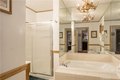 Additional image 36 of 42324 Paramont, Big Bear Lake, CA, 92315