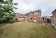Additional image 5 of The Paddock, Tarporley