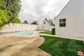 Additional image 40 of 512 N Elm Dr, Beverly Hills, CA, 90210