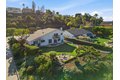 Additional image 3 of 2644 LA Costa Ave, Carlsbad, CA, 92009