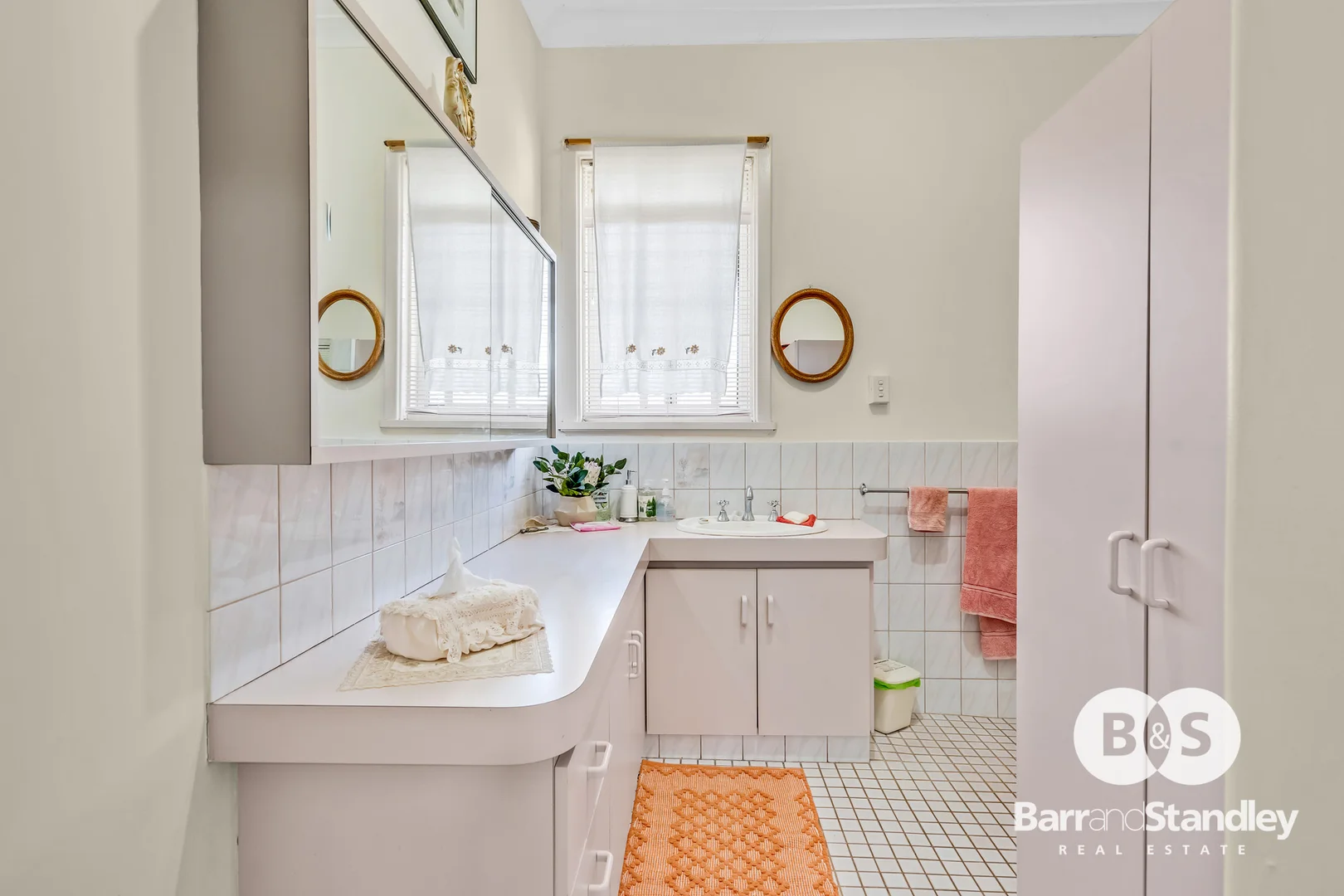Additional image 18 of 422 Wellesley Road, Brunswick WA 6224