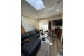Additional image 9 of 3042 Newell Dr, San Diego, CA, 92106