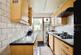Additional image 9 of Walnut Tree Road, Dagenham, RM8