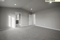 Additional image 24 of 13825 NE 107th St Lot 30, Vancouver, WA, 98682