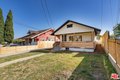 Additional image 4 of 3215 Winter St, Los Angeles, CA, 90063