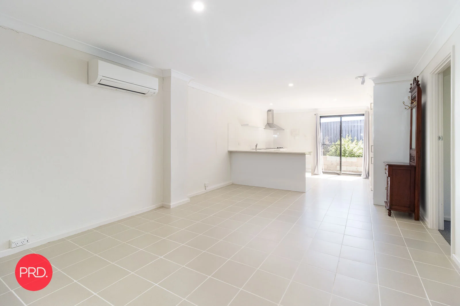 Additional image 18 of 14 Ellendon Street, Bungendore NSW 2621