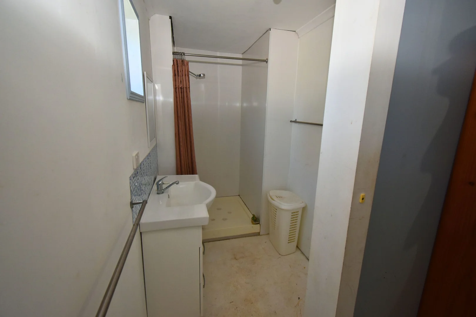 Additional image 26 of 49 Windsong Avenue, Redridge QLD 4660