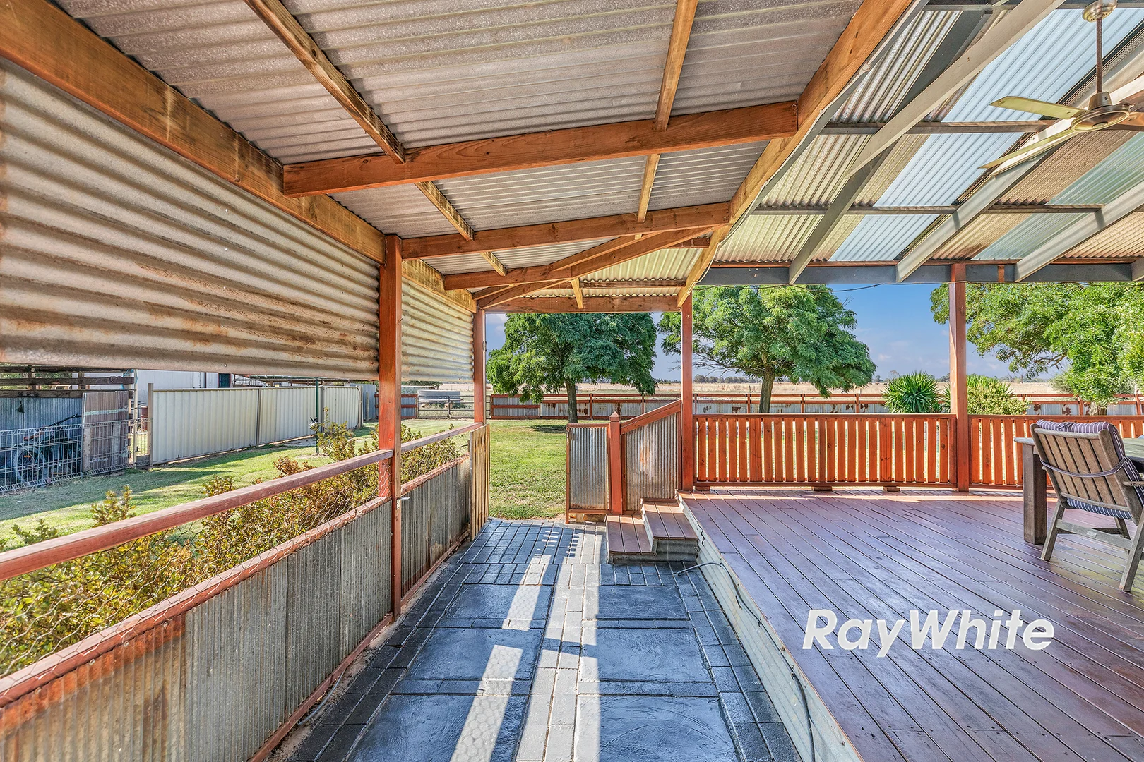 Additional image 18 of 310 Diggora Road, Rochester VIC 3561