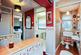 Additional image 19 of Dowgate Close, Tonbridge, Kent, TN9