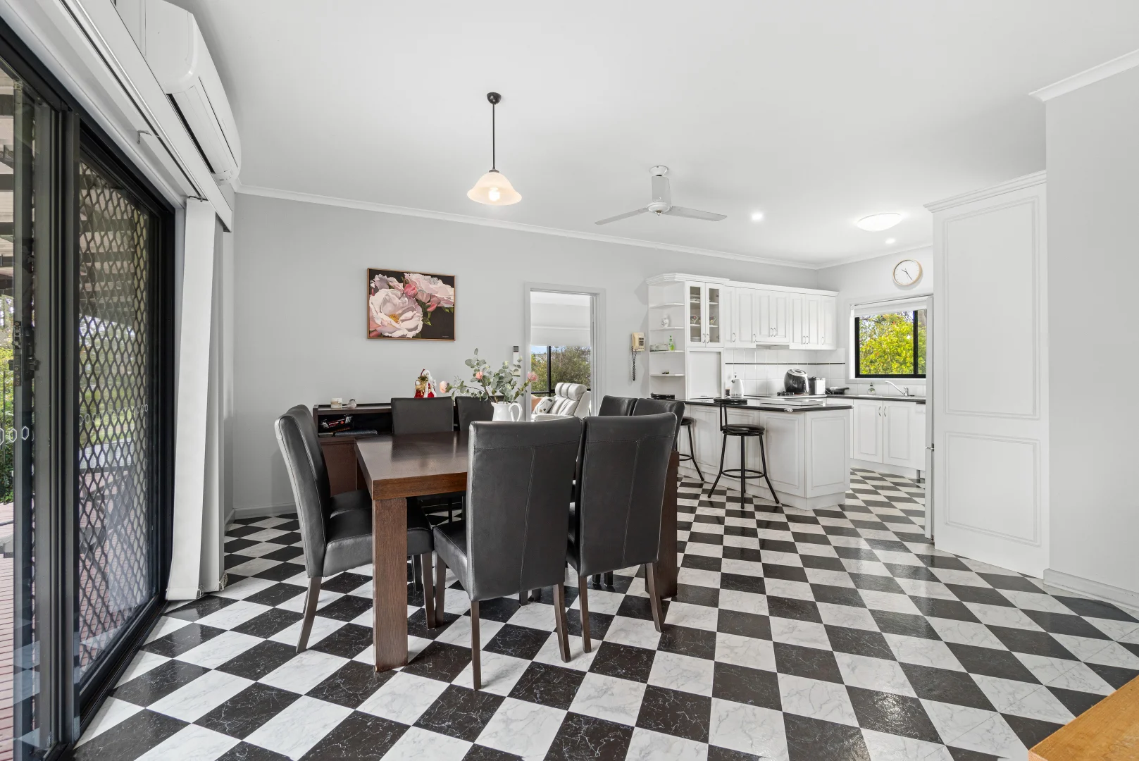 Additional image 9 of 411 Grimmes Road, Denison VIC 3858