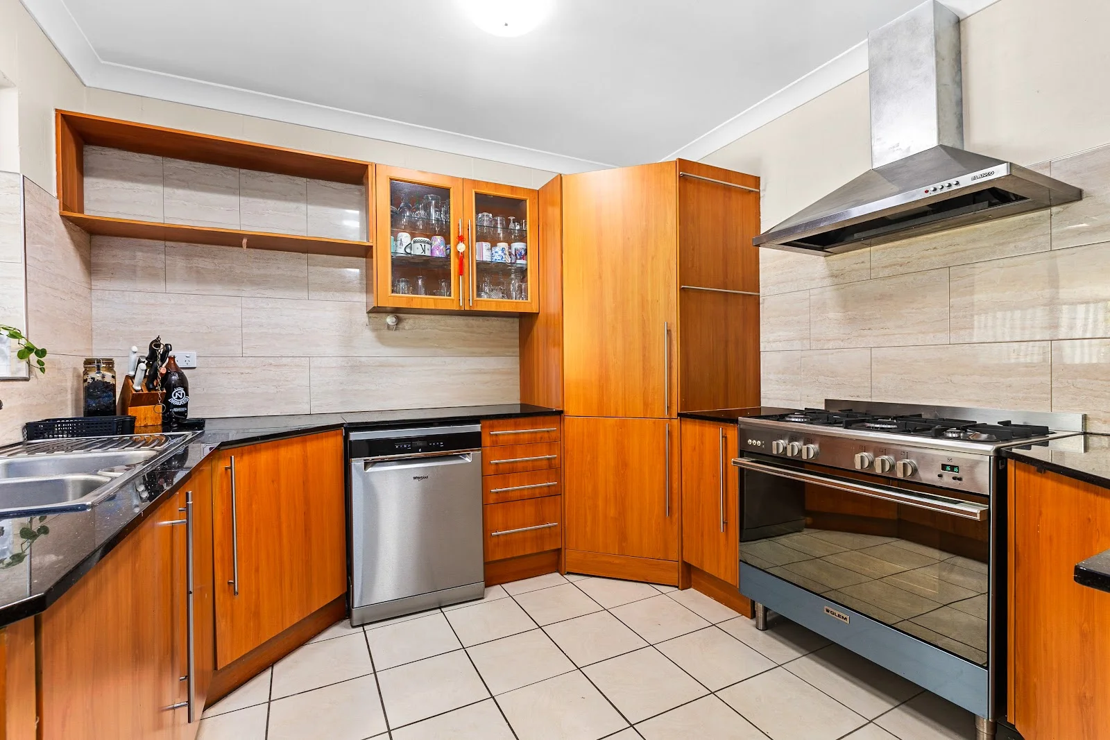 Additional image 3 of 20 Bush Road, Branyan QLD 4670