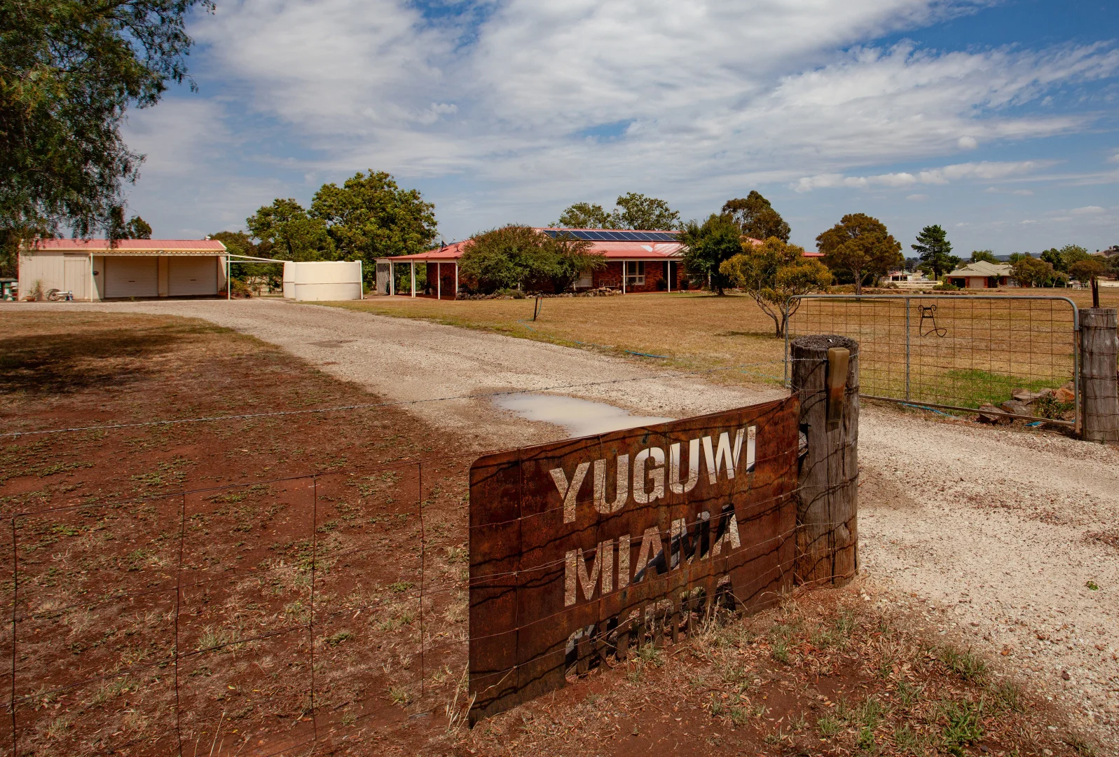 Additional image 3 of 21 Cadia Place, Wellington NSW 2820