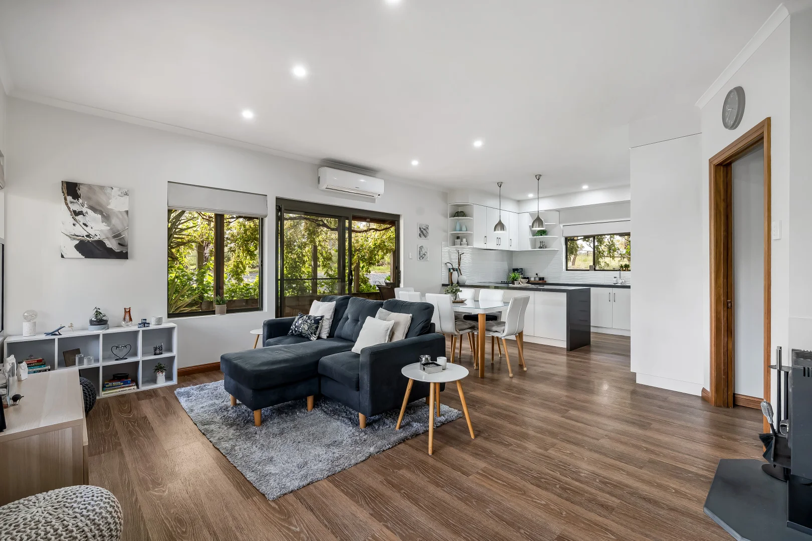 Additional image 9 of 68 Lucky Hit Road, Birdwood SA 5234