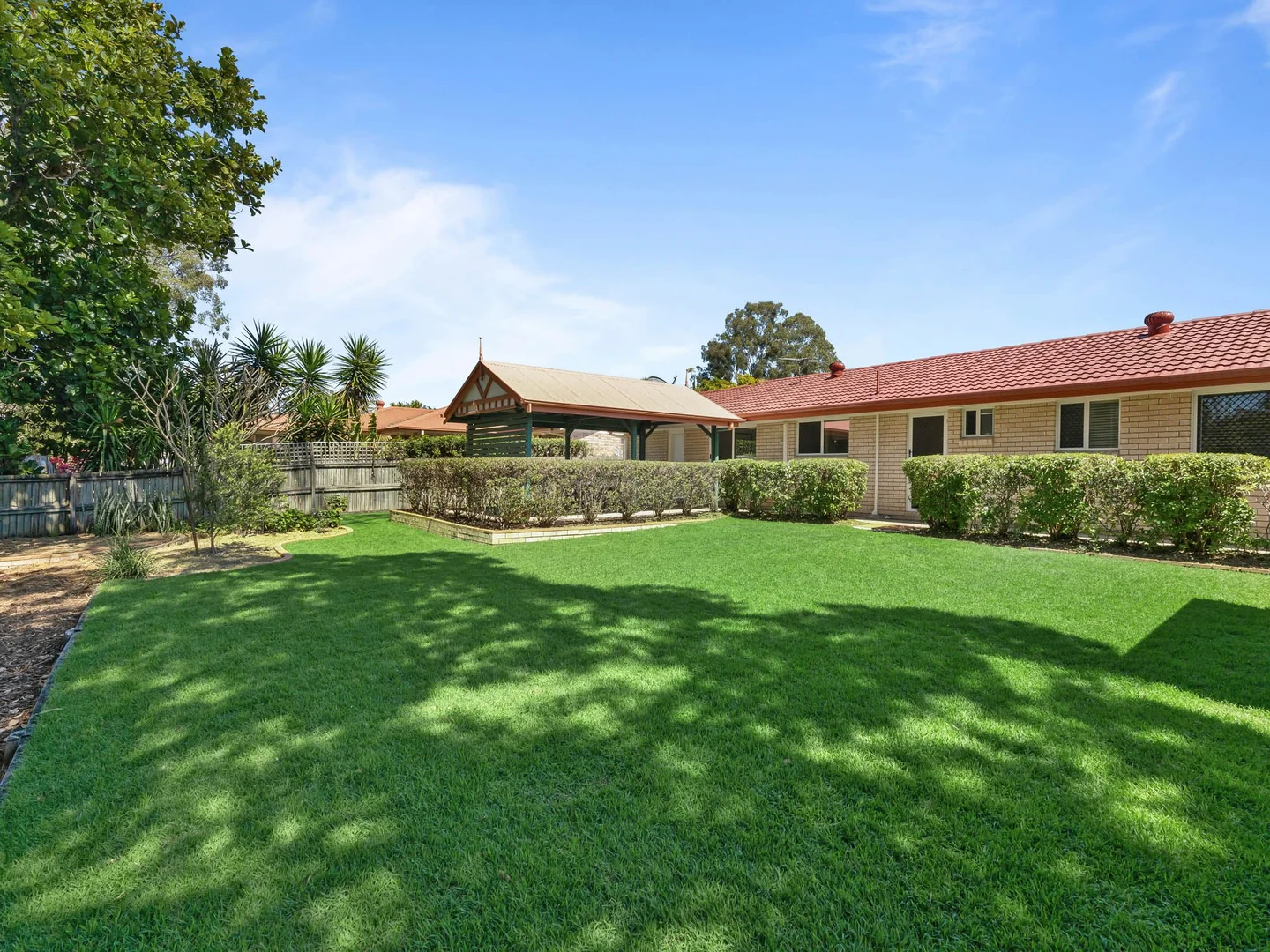 Additional image 2 of 16 BLOOMSBURY CRESCENT, Moggill QLD 4070