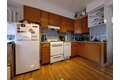Additional image 2 of 1054 Cambridge St Apt 2R, Cambridge, MA, 02139