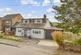 Additional image 2 of Nelson Avenue, Sheerness ME12
