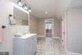 Additional image 51 of 228 Glen Ave, Salisbury, MD, 21804