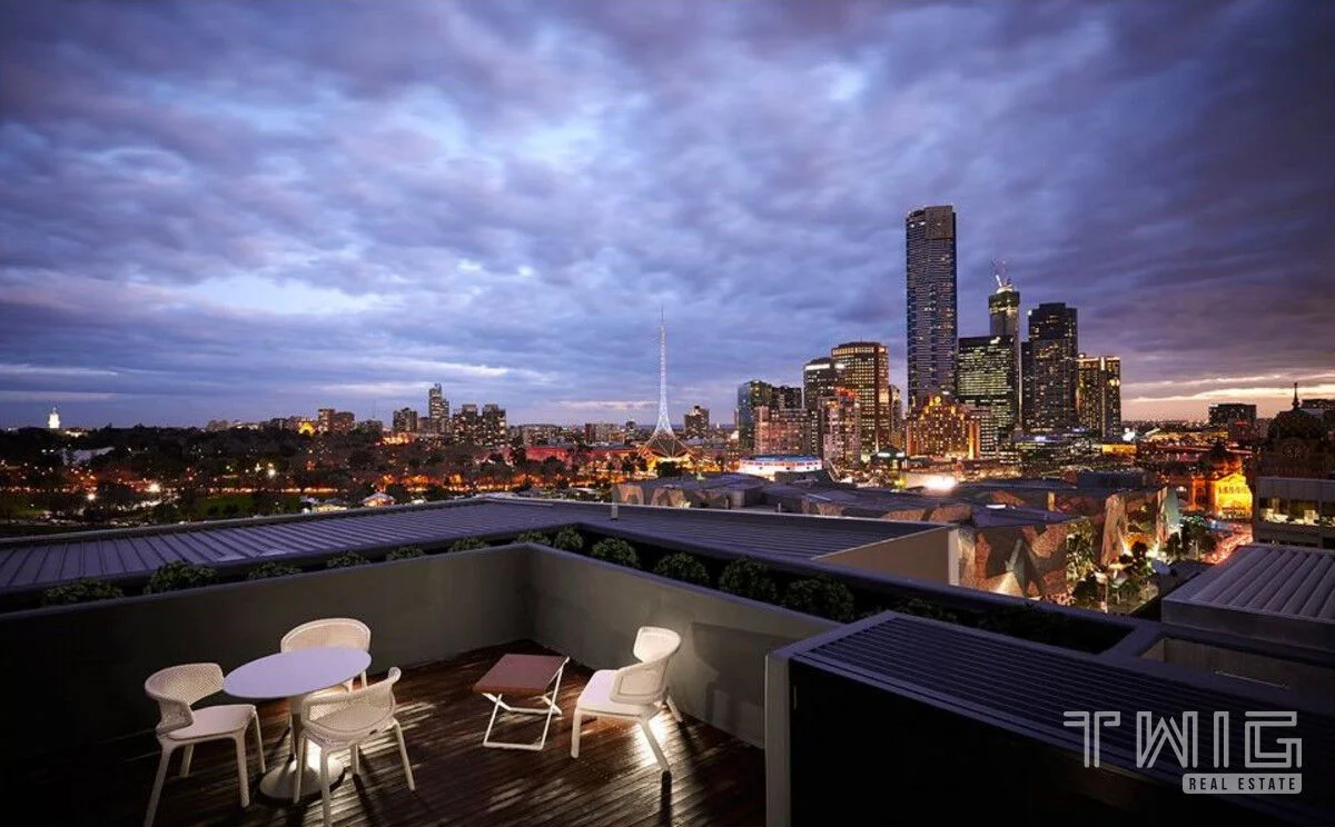 Additional image 21 of 108/108 Flinders Street, Melbourne VIC 3000