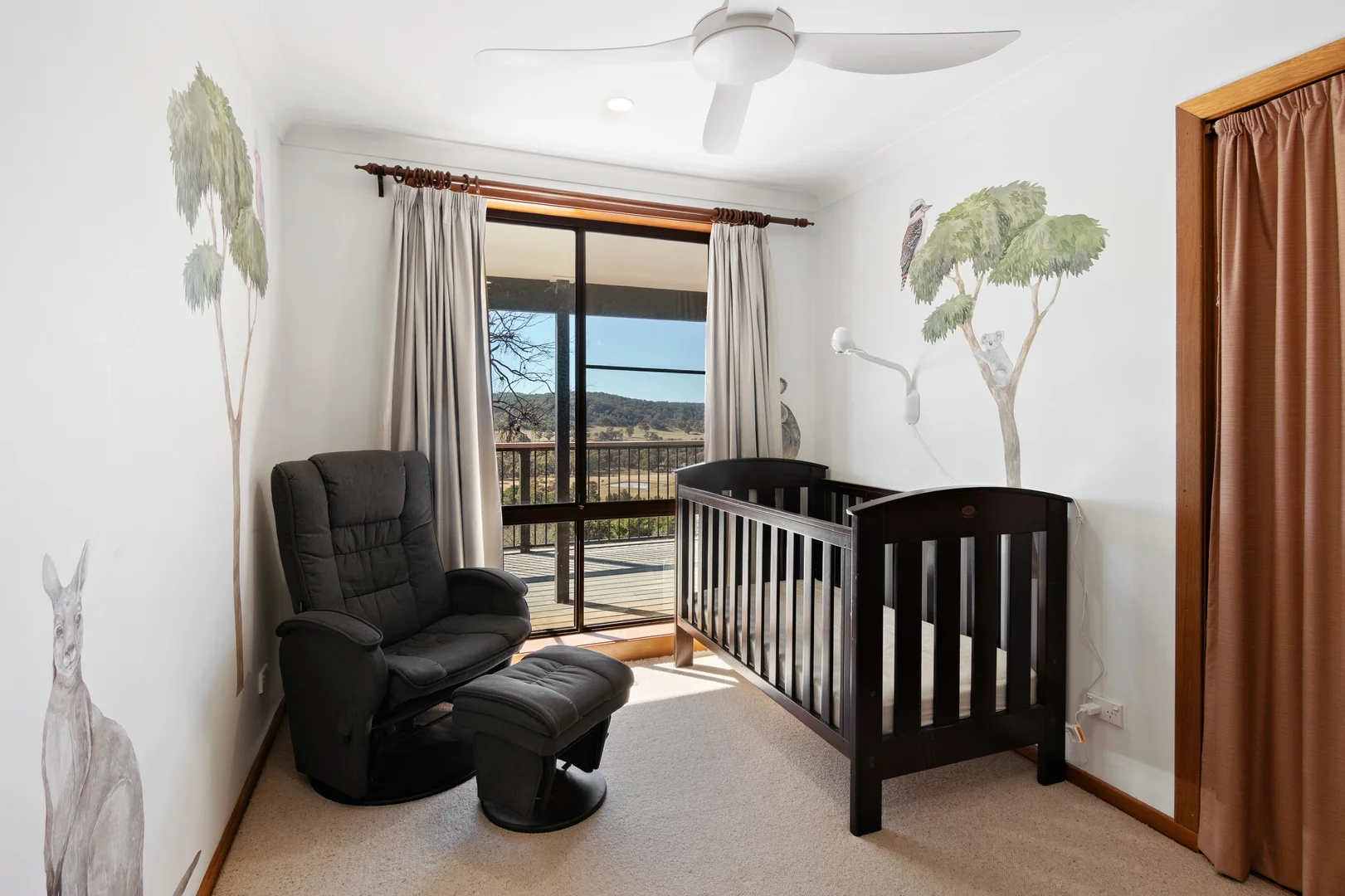 Additional image 13 of 318 Kains Flat Road, Mudgee NSW 2850