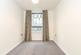 Additional image 23 of Handyside Place, Edinburgh EH11