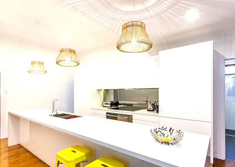 Additional image 13 of 2-6 Zenith Avenue, Chermside QLD 4032