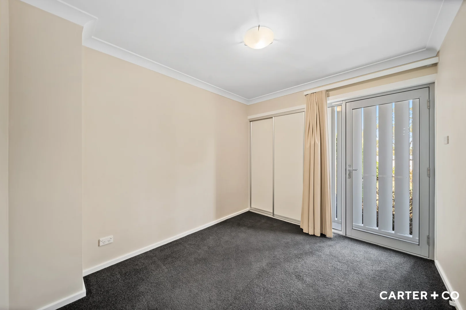 Additional image 12 of 5/93 Burrinjuck Crescent, Duffy ACT 2611