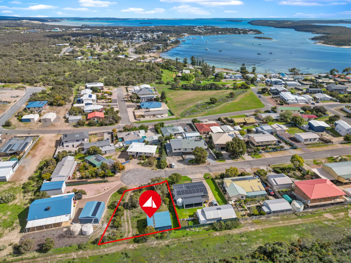 Additional image 3 of 22 Sophie Crescent, Coffin Bay SA 5607