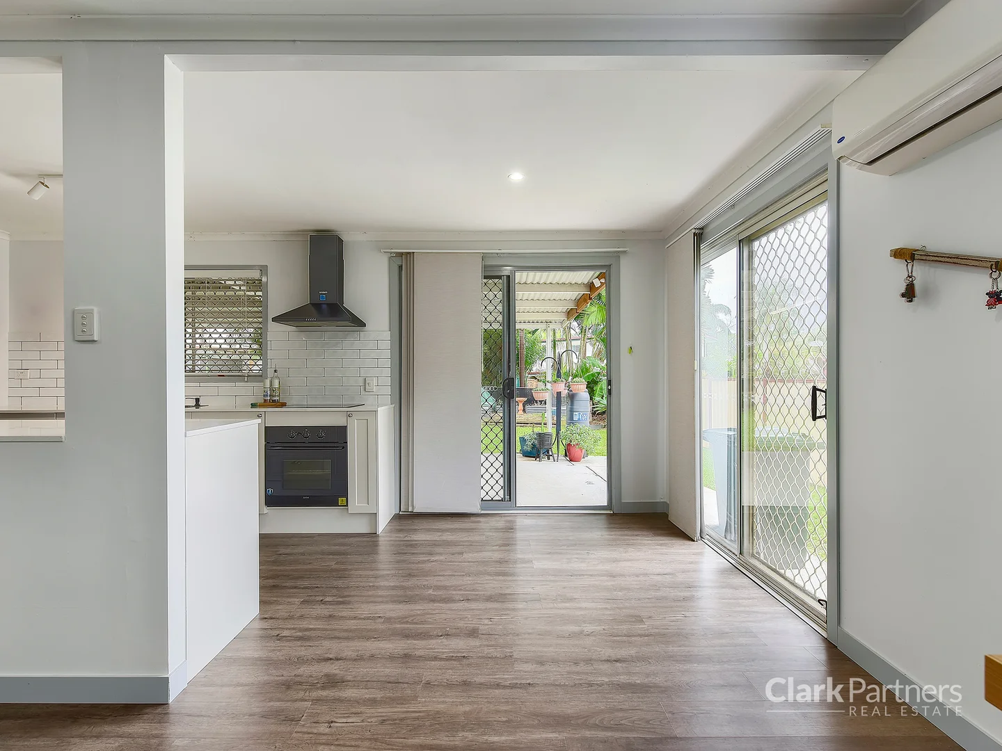 Additional image 6 of 292 Stanley Street, Strathpine QLD 4500
