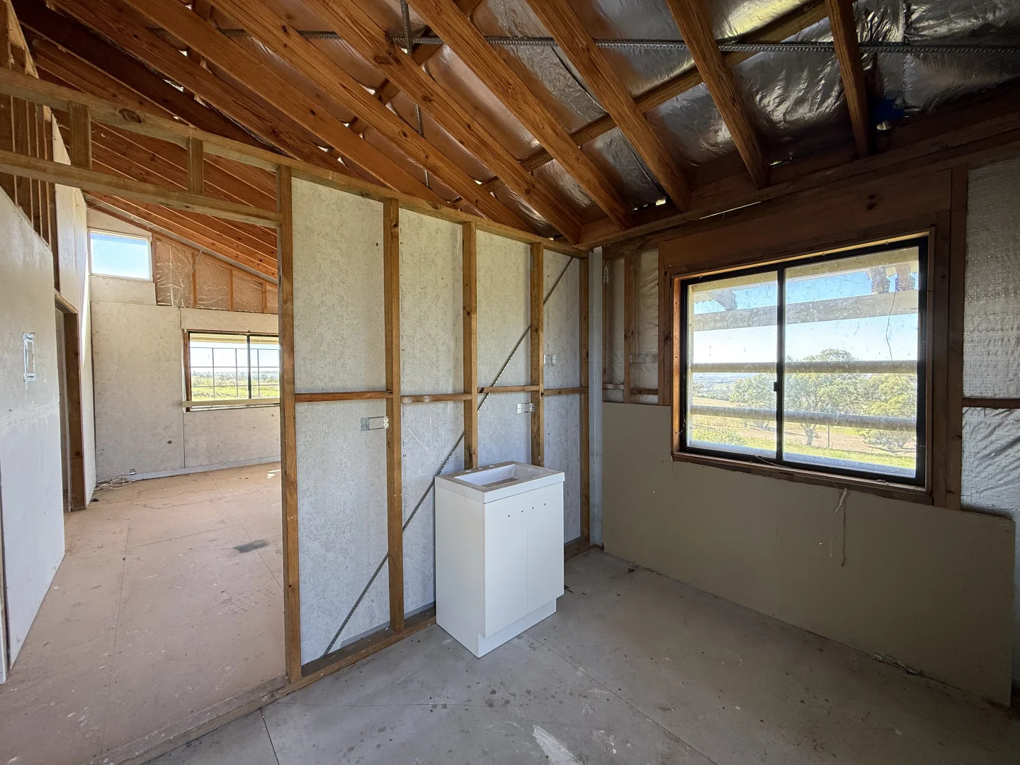 Additional image 5 of 2250 Scenic Road, Wirrimah Via, Young NSW 2594