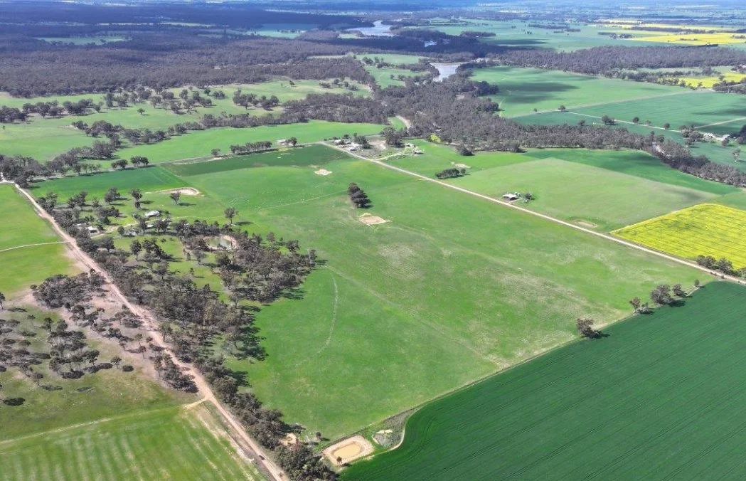 Additional image 5 of 457 Scenic Road, Eddington VIC 3472