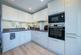 Additional image 7 of Amisse Drive, Snodland, ME6