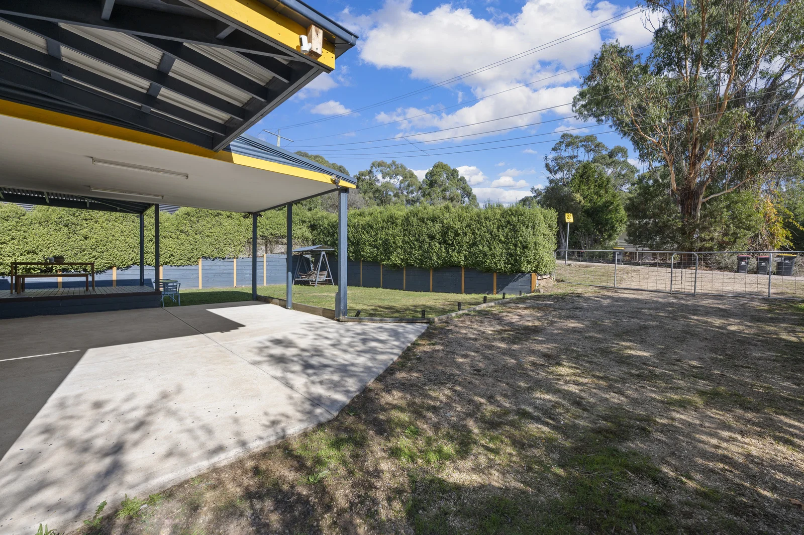 Additional image 13 of 7 Changue Road, Merrijig VIC 3723