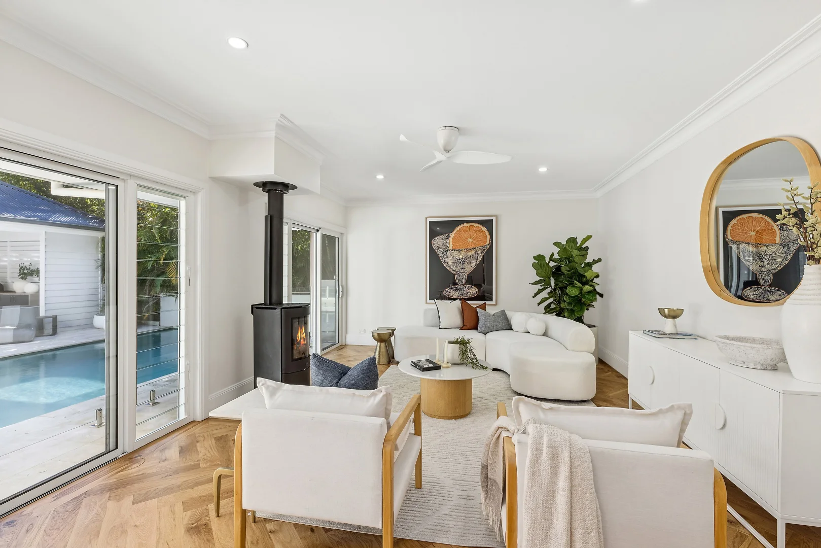 Additional image 6 of 71 The Round Drive, Avoca Beach NSW 2251