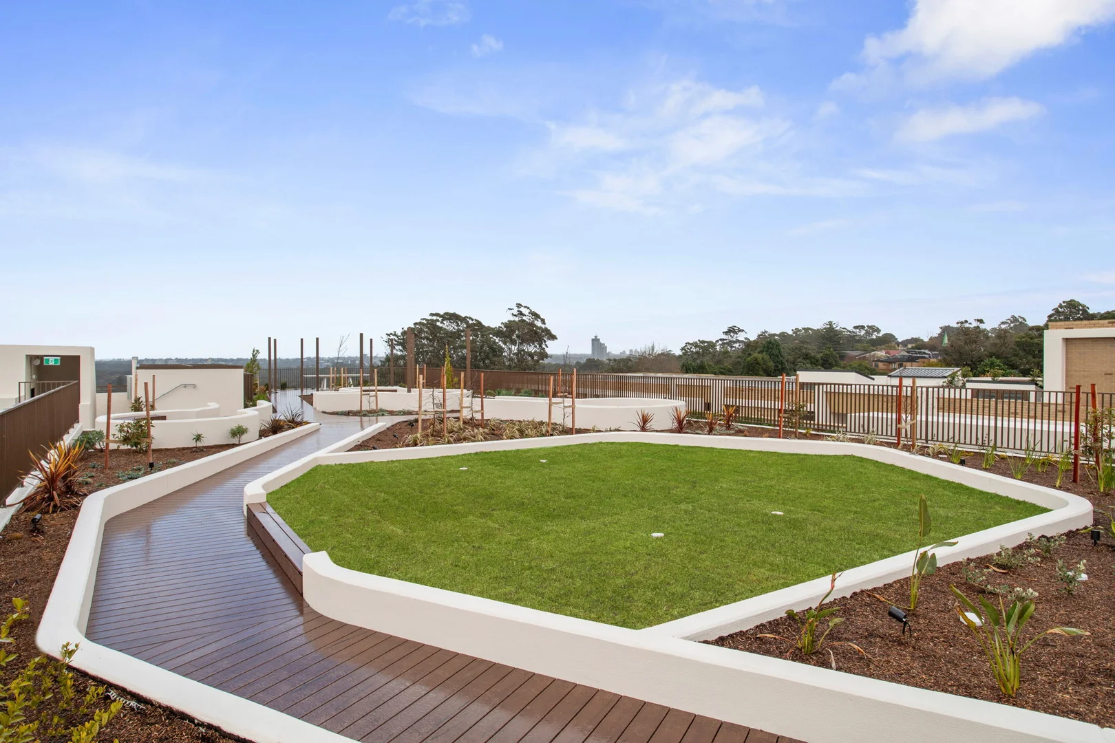 Additional image 10 of 323/1 Balfour Street, Lindfield NSW 2070