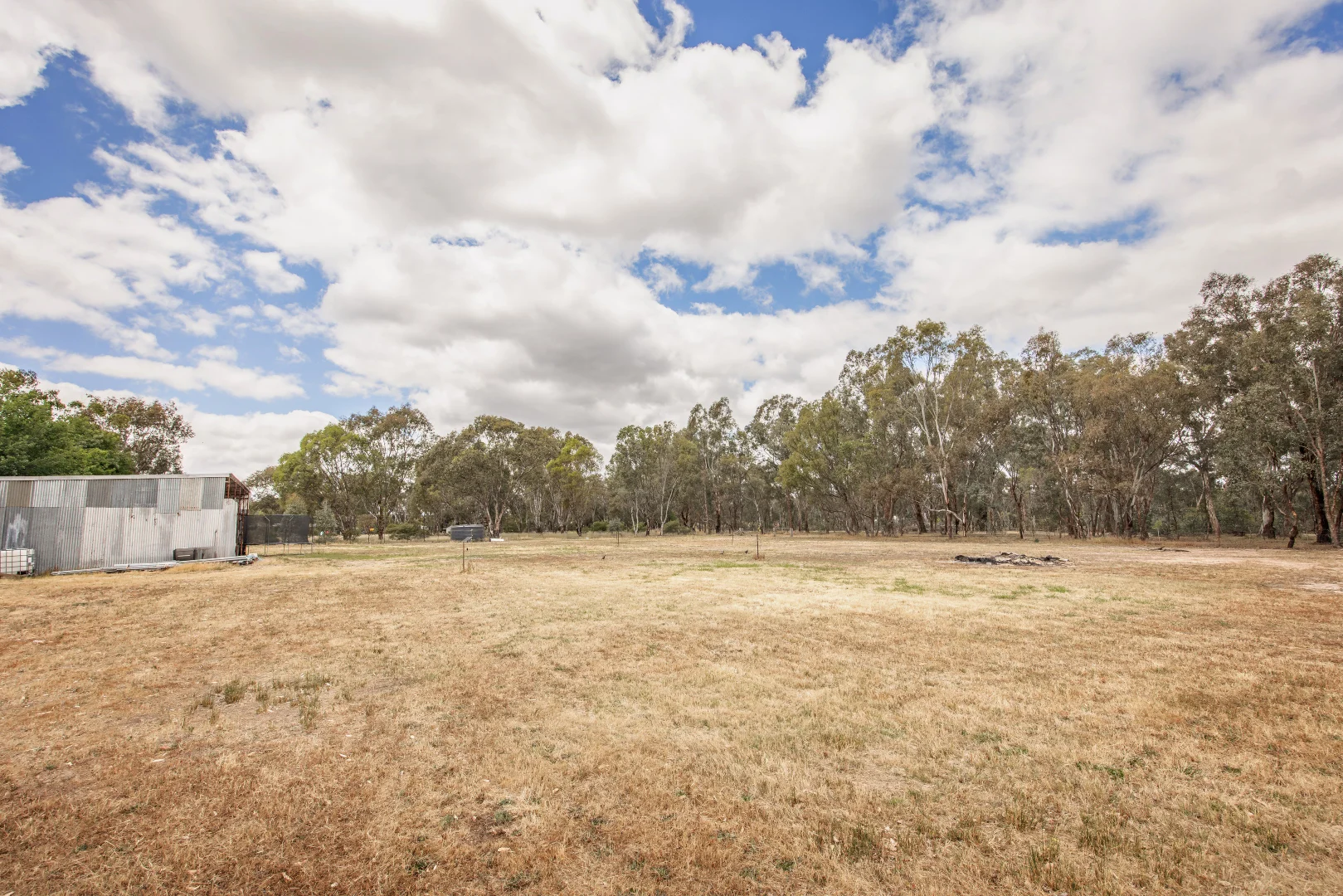 Additional image 8 of 22 Daglish Street, Chiltern VIC 3683