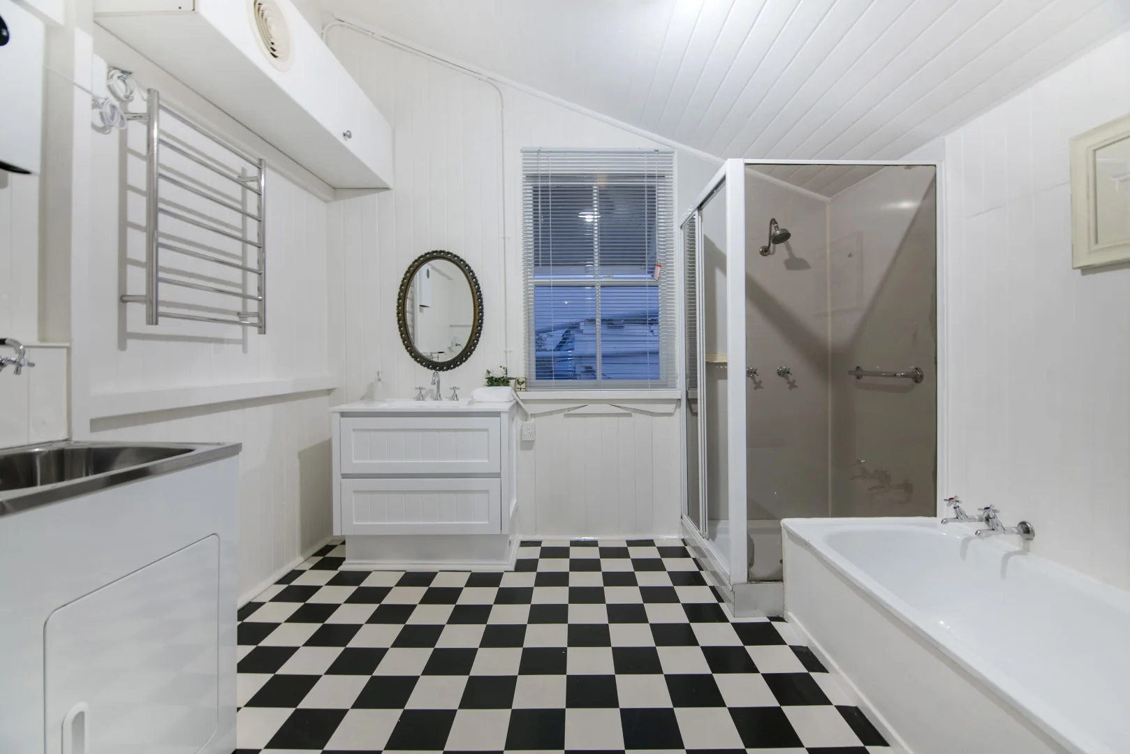 Additional image 19 of 616 South West Road, Beechmont QLD 4211