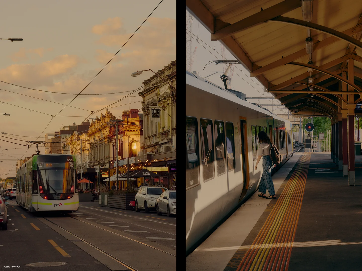 Additional image 16 of 31 QUEENS PARADE, Clifton Hill VIC 3068