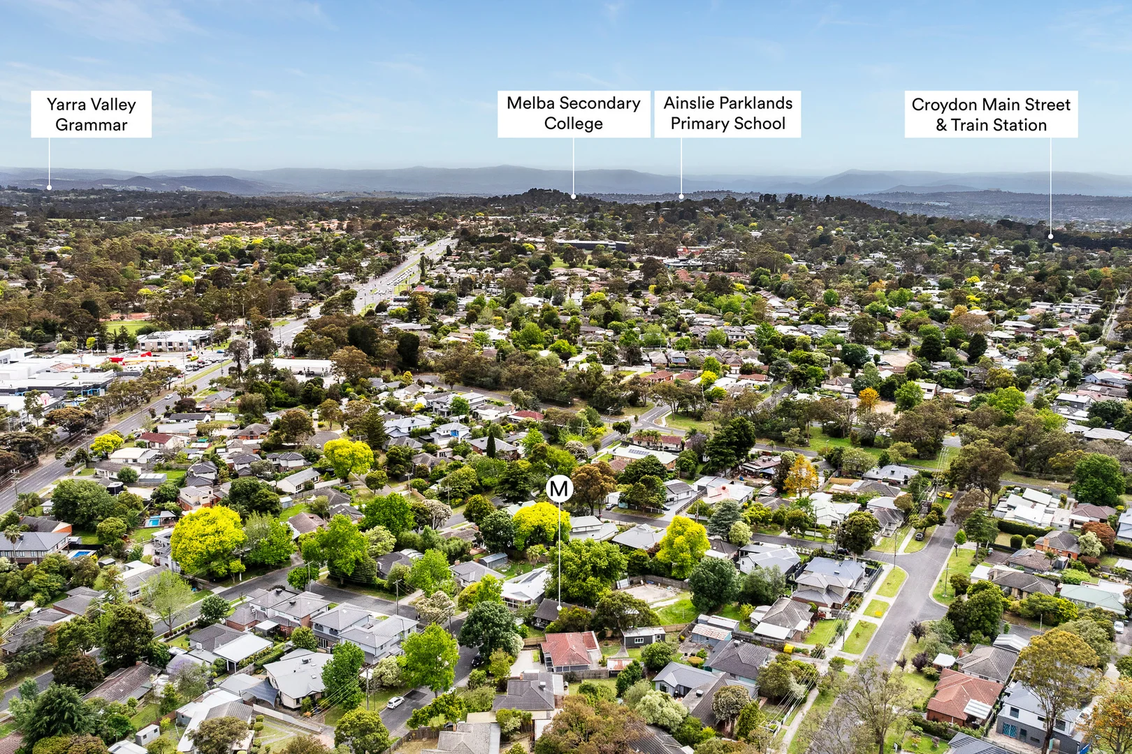 Additional image 14 of 48 Kemps Street, Ringwood East VIC 3135