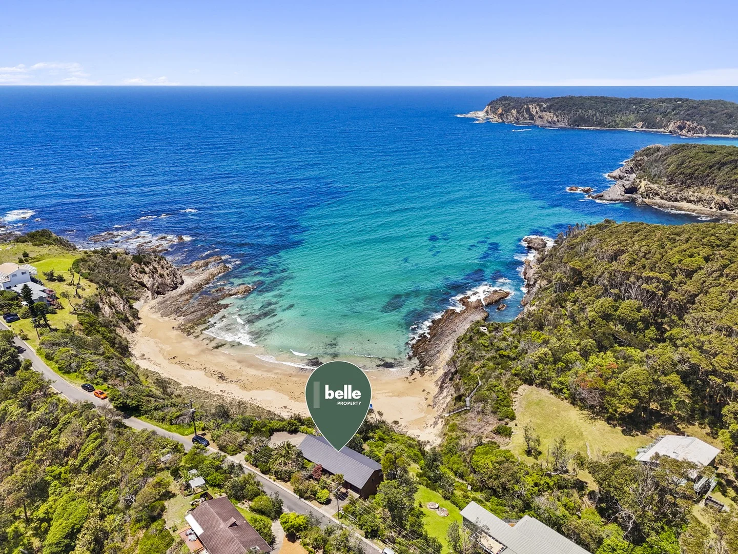 29 Cooks Crescent, Rosedale NSW 2536