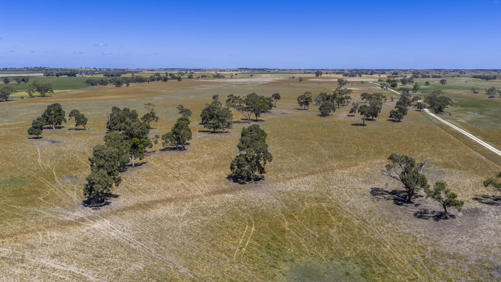 Additional image 18 of 1695 Emu Flat Road, Sherwood SA 5267