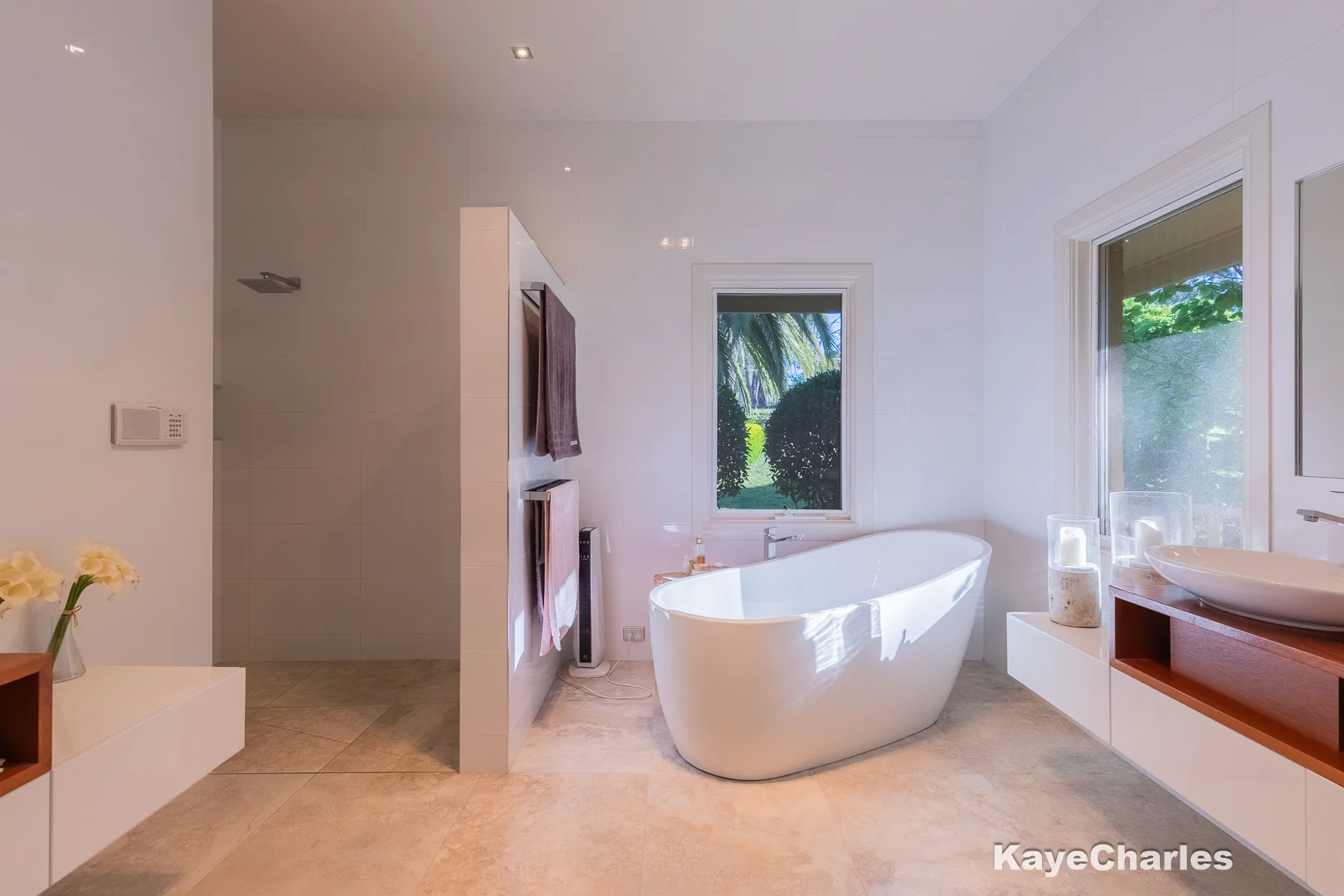 Additional image 9 of 2 Thomson Road, Beaconsfield Upper VIC 3808