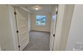 Additional image 7 of 15820 Woodland Ct SE Unit 13, Yelm, WA, 98597