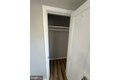 Additional image 11 of 2136 Atco Ave, Atco, NJ, 08004