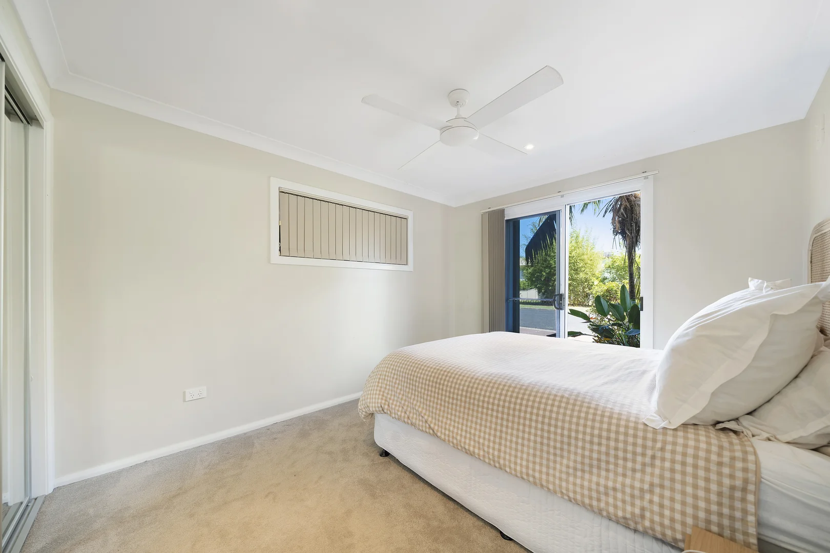 Additional image 19 of 8 Longworth Road, Dunbogan NSW 2443